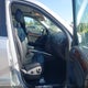 4JGBF7BE4BA640892 2011 Mercedes-Benz Gl 450 4Matic auction photo thumbnail 5
