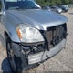 4JGBF7BE4BA640892 2011 Mercedes-Benz Gl 450 4Matic auction photo thumbnail 6