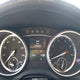 4JGBF7BE4BA640892 2011 Mercedes-Benz Gl 450 4Matic auction photo thumbnail 7