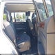4JGBF7BE4BA640892 2011 Mercedes-Benz Gl 450 4Matic auction photo thumbnail 8