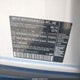 4JGBF7BE4BA640892 2011 Mercedes-Benz Gl 450 4Matic auction photo thumbnail 9