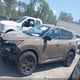 5N1BT3BB1SC826269 2025 Nissan Rogue Rock Creek auction photo thumbnail 14