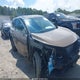 5N1BT3BB1SC826269 2025 Nissan Rogue Rock Creek auction photo thumbnail 1