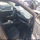 5N1BT3BB1SC826269 2025 Nissan Rogue Rock Creek auction photo thumbnail 5