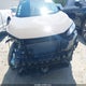 5N1BT3BB1SC826269 2025 Nissan Rogue Rock Creek auction photo thumbnail 6