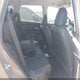 5N1BT3BB1SC826269 2025 Nissan Rogue Rock Creek auction photo thumbnail 8
