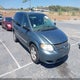 1D4GP45R27B160438 2007 Dodge Caravan Sxt auction photo thumbnail 1