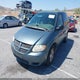 1D4GP45R27B160438 2007 Dodge Caravan Sxt auction photo thumbnail 2
