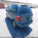 1D4GP45R27B160438 2007 Dodge Caravan Sxt auction photo thumbnail 3