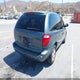1D4GP45R27B160438 2007 Dodge Caravan Sxt auction photo thumbnail 4