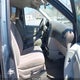 1D4GP45R27B160438 2007 Dodge Caravan Sxt auction photo thumbnail 5