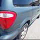 1D4GP45R27B160438 2007 Dodge Caravan Sxt auction photo thumbnail 6