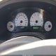 1D4GP45R27B160438 2007 Dodge Caravan Sxt auction photo thumbnail 7
