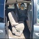1D4GP45R27B160438 2007 Dodge Caravan Sxt auction photo thumbnail 8