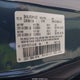 1D4GP45R27B160438 2007 Dodge Caravan Sxt auction photo thumbnail 9
