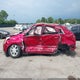 3GYFNEE34FS633060 2015 Cadillac Srx Luxury Collection auction photo thumbnail 15