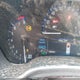 3GYFNEE34FS633060 2015 Cadillac Srx Luxury Collection auction photo thumbnail 16