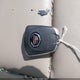 3GYFNEE34FS633060 2015 Cadillac Srx Luxury Collection auction photo thumbnail 11