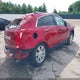 3GYFNEE34FS633060 2015 Cadillac Srx Luxury Collection auction photo thumbnail 4