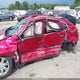 3GYFNEE34FS633060 2015 Cadillac Srx Luxury Collection auction photo thumbnail 6