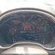 3GYFNEE34FS633060 2015 Cadillac Srx Luxury Collection auction photo thumbnail 7