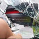 3GYFNEE34FS633060 2015 Cadillac Srx Luxury Collection auction photo thumbnail 9
