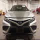 4T1G31AKXNU575648 2022 Toyota Camry Se Hybrid auction photo thumbnail 13