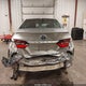 4T1G31AKXNU575648 2022 Toyota Camry Se Hybrid auction photo thumbnail 17
