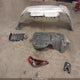 4T1G31AKXNU575648 2022 Toyota Camry Se Hybrid auction photo thumbnail 12