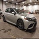 4T1G31AKXNU575648 2022 Toyota Camry Se Hybrid auction photo thumbnail 1