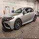 4T1G31AKXNU575648 2022 Toyota Camry Se Hybrid auction photo thumbnail 2