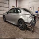 4T1G31AKXNU575648 2022 Toyota Camry Se Hybrid auction photo thumbnail 3