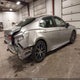 4T1G31AKXNU575648 2022 Toyota Camry Se Hybrid auction photo thumbnail 4