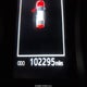 4T1G31AKXNU575648 2022 Toyota Camry Se Hybrid auction photo thumbnail 7