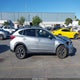 JF2GTACCXKH348900 2019 Subaru Crosstrek 2.0I Premium auction photo thumbnail 13