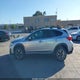 JF2GTACCXKH348900 2019 Subaru Crosstrek 2.0I Premium auction photo thumbnail 14