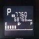 JF2GTACCXKH348900 2019 Subaru Crosstrek 2.0I Premium auction photo thumbnail 15