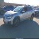 JF2GTACCXKH348900 2019 Subaru Crosstrek 2.0I Premium auction photo thumbnail 2