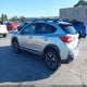JF2GTACCXKH348900 2019 Subaru Crosstrek 2.0I Premium auction photo thumbnail 3