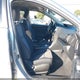 JF2GTACCXKH348900 2019 Subaru Crosstrek 2.0I Premium auction photo thumbnail 5