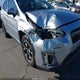 JF2GTACCXKH348900 2019 Subaru Crosstrek 2.0I Premium auction photo thumbnail 6