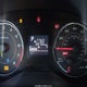 JF2GTACCXKH348900 2019 Subaru Crosstrek 2.0I Premium auction photo thumbnail 7