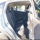 JF2GTACCXKH348900 2019 Subaru Crosstrek 2.0I Premium auction photo thumbnail 8