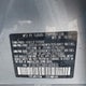 JF2GTACCXKH348900 2019 Subaru Crosstrek 2.0I Premium auction photo thumbnail 9
