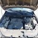 2T3DK4DV7CW070149 2012 Toyota Rav4 Limited V6 auction photo thumbnail 10