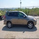 2T3DK4DV7CW070149 2012 Toyota Rav4 Limited V6 auction photo thumbnail 13