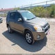 2T3DK4DV7CW070149 2012 Toyota Rav4 Limited V6 auction photo thumbnail 1