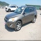 2T3DK4DV7CW070149 2012 Toyota Rav4 Limited V6 auction photo thumbnail 2