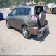 2T3DK4DV7CW070149 2012 Toyota Rav4 Limited V6 auction photo thumbnail 3