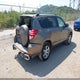2T3DK4DV7CW070149 2012 Toyota Rav4 Limited V6 auction photo thumbnail 4